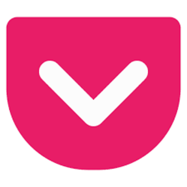 Pocketでブックマークしたおすすめの過去記事100選 (中編)