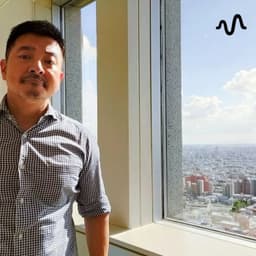 ともくんラジオ〜フラワーボンボン〜 40代ゲイの1人語り