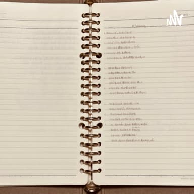 #256 きっと全てが巡り合ってゆくのだろう