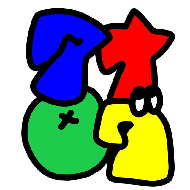 Podcast cover for アナログラジヲ