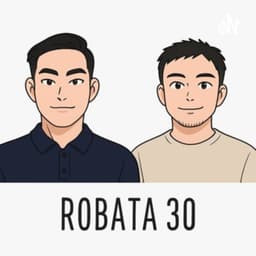 30代ゲイのろばた会議