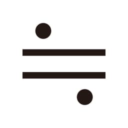 アラフォーゲイのオネエじゃないのよ