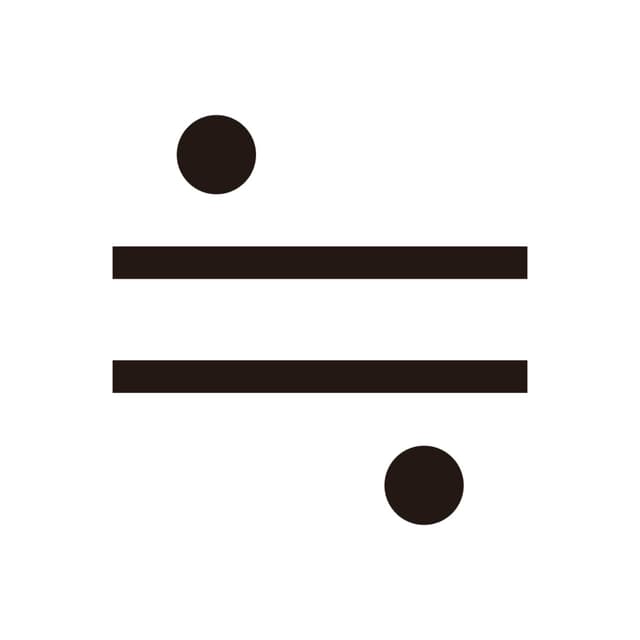 Podcast cover for アラフォーゲイのオネエじゃないのよ