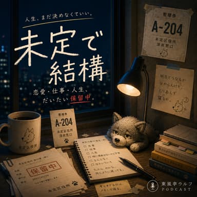 #23 人生の残り時間は、充電できない。│いつか0%になる僕らへ。